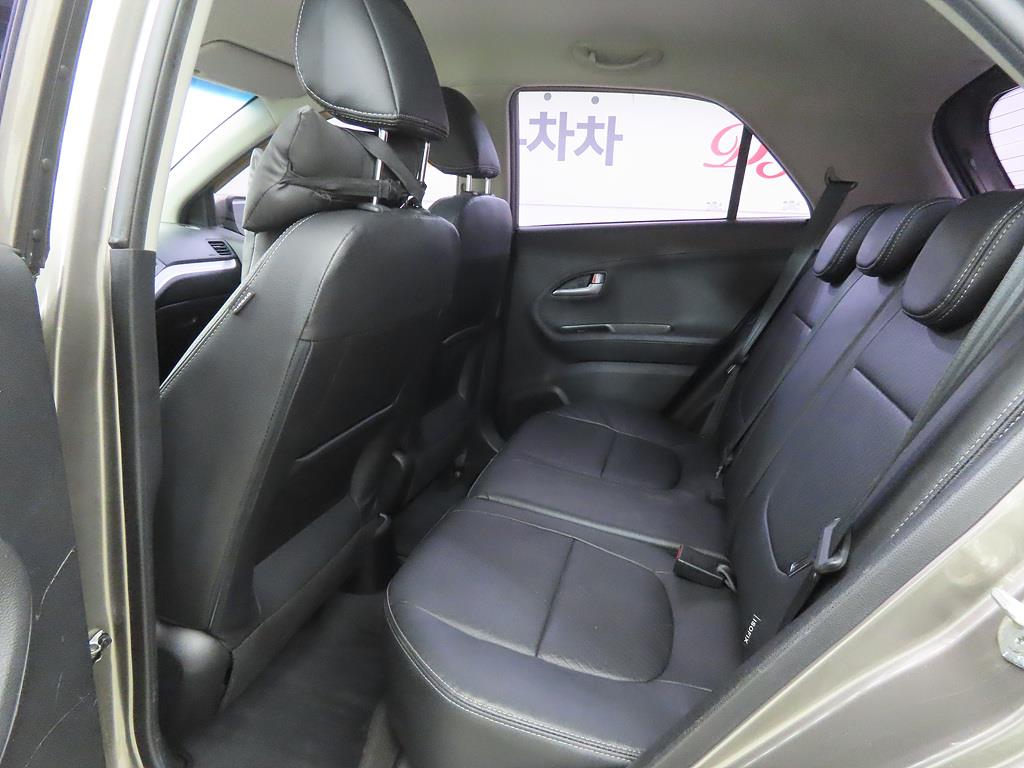 차량사진 6