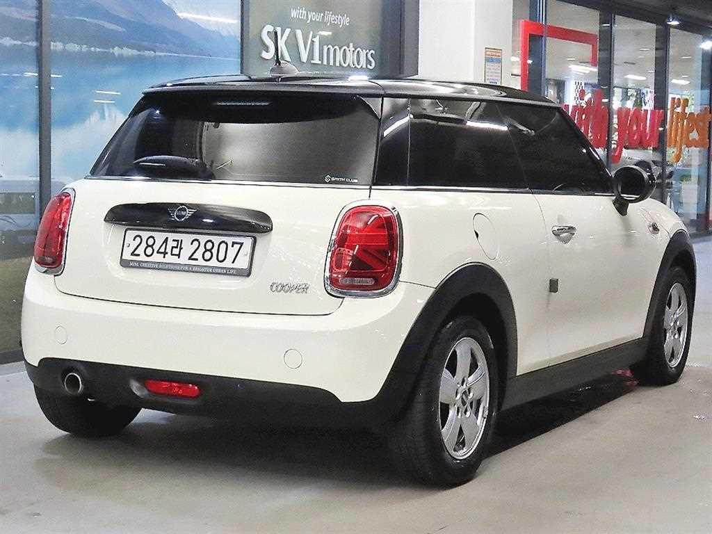 차량사진 4