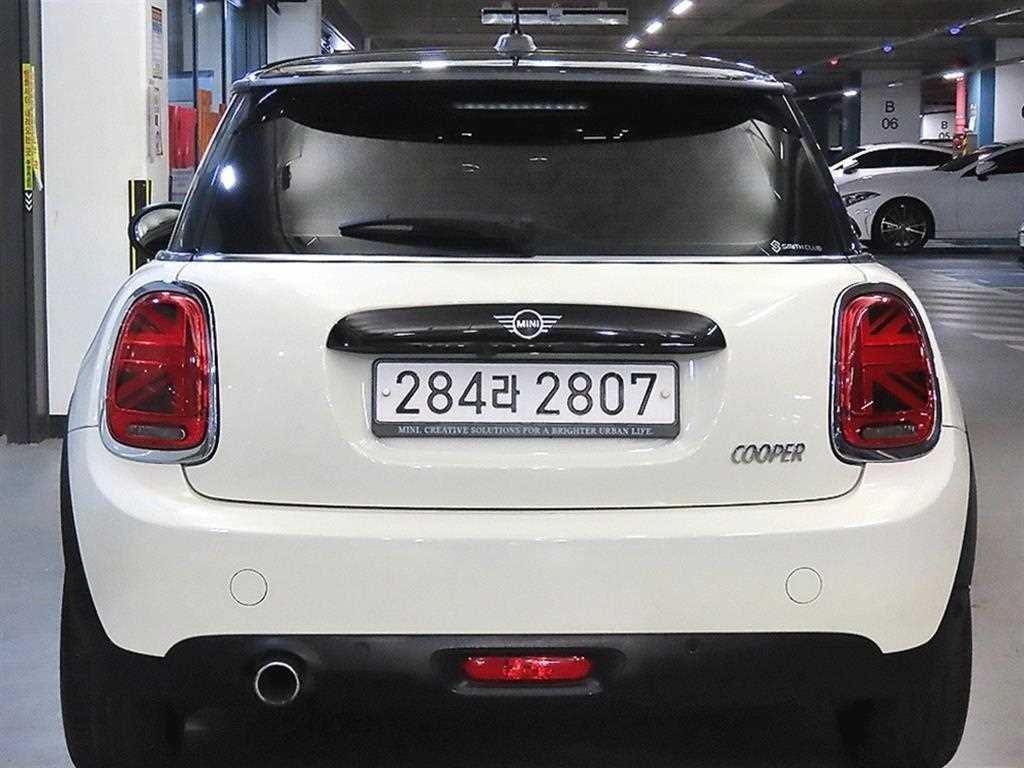 차량사진 5