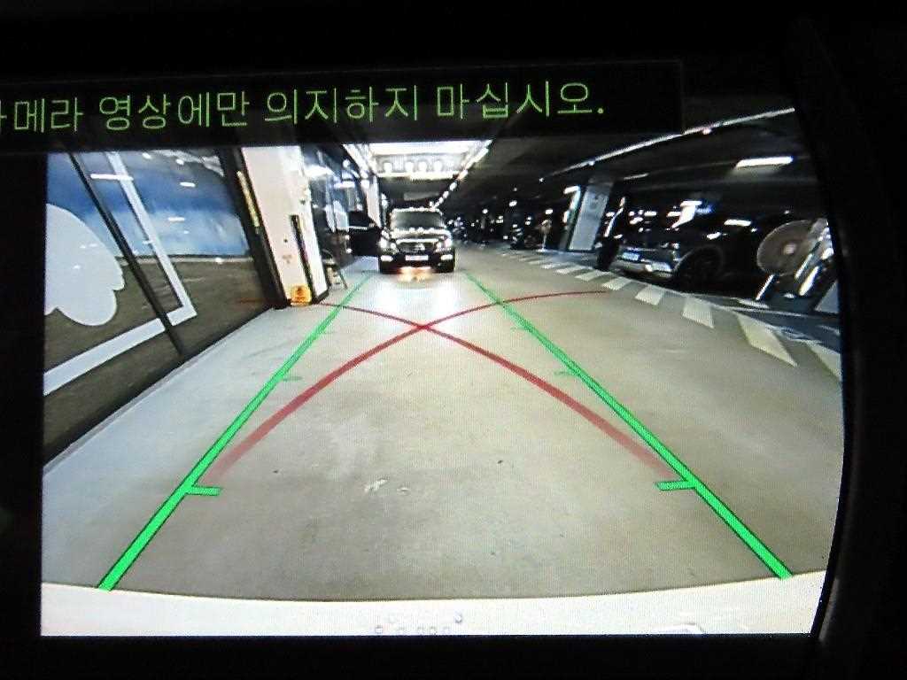 차량사진 15