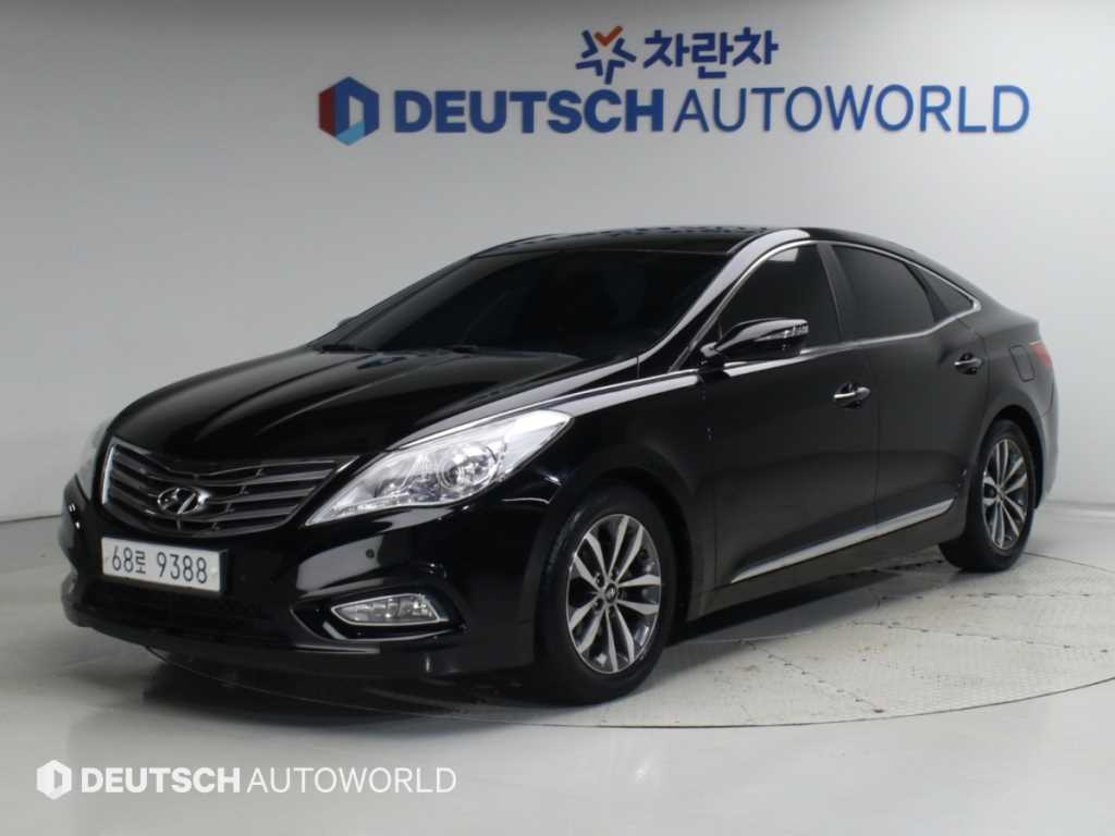 차량사진 1