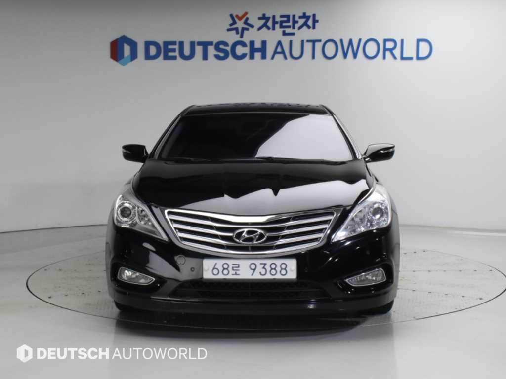 차량사진 3