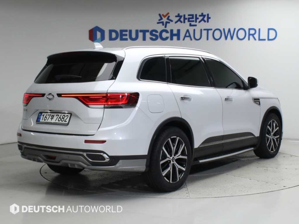 차량사진 2