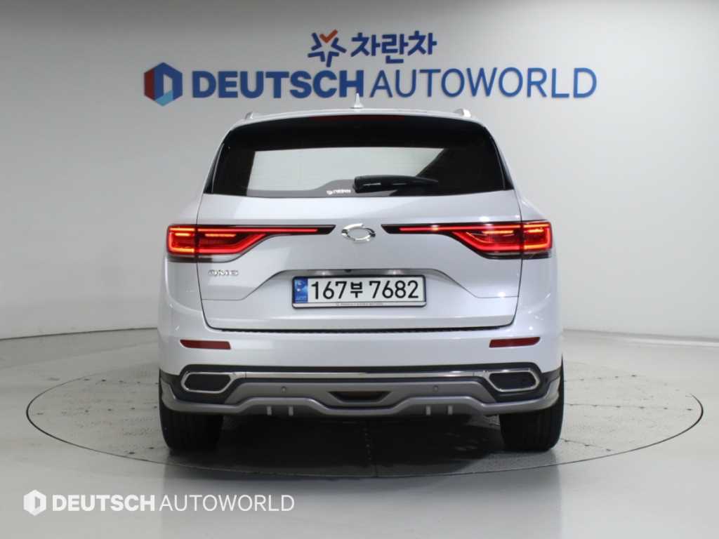 차량사진 4