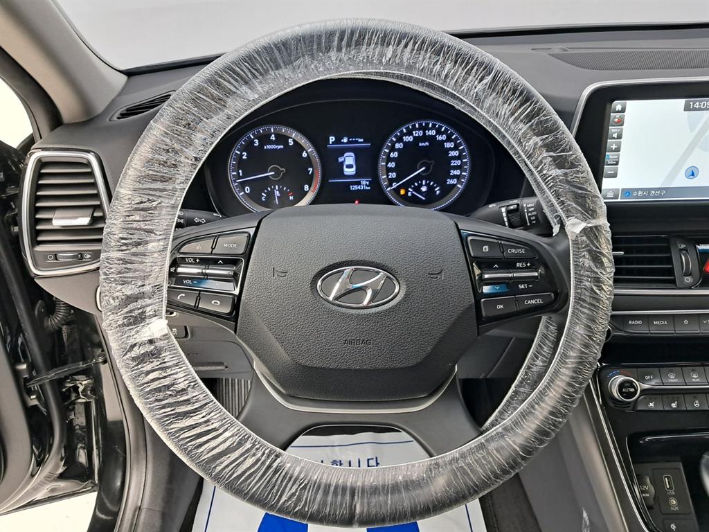 차량사진 7