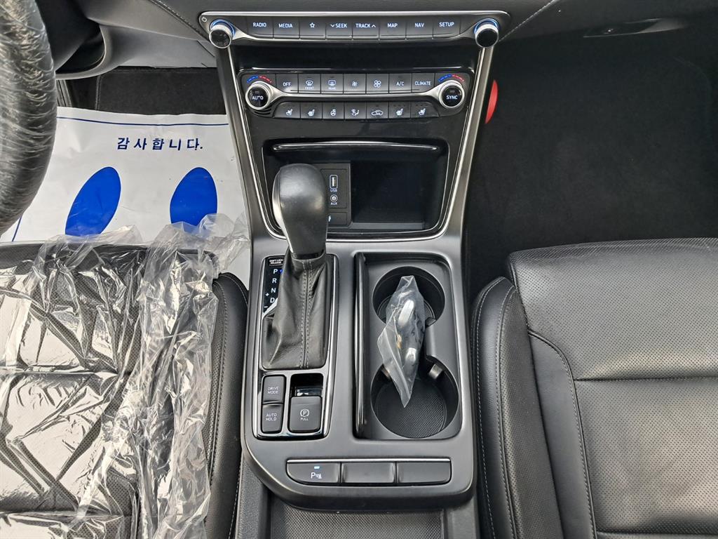 차량사진 14