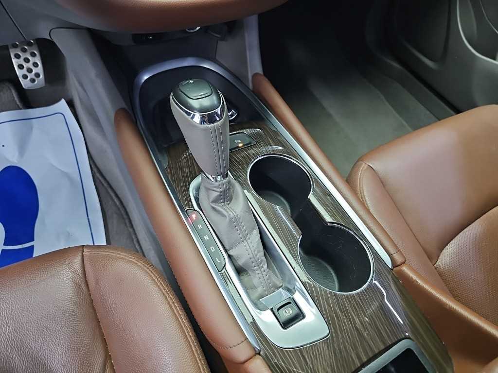 차량 사진