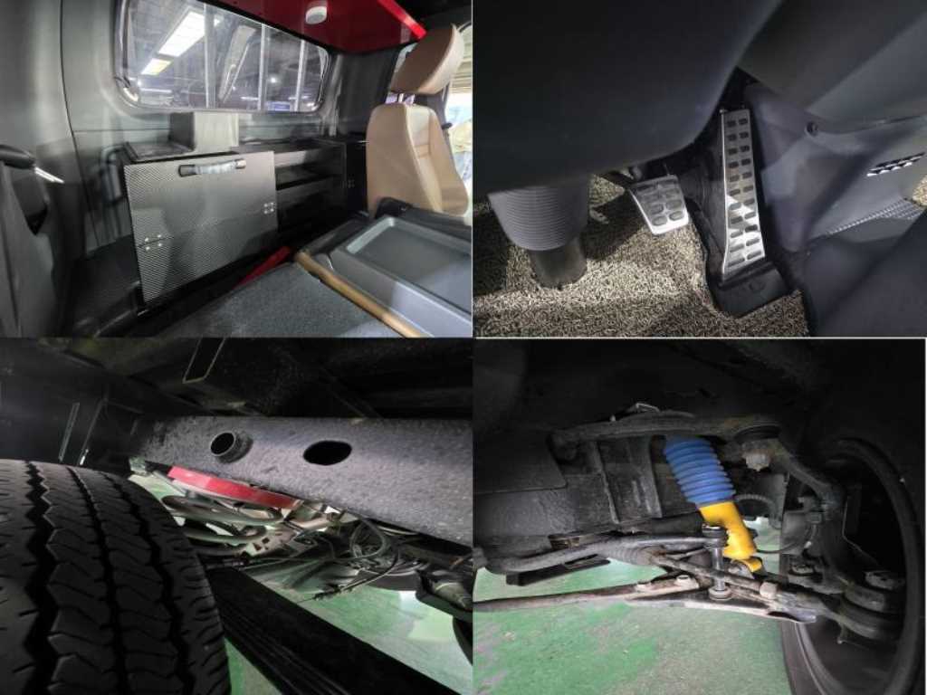 차량 사진