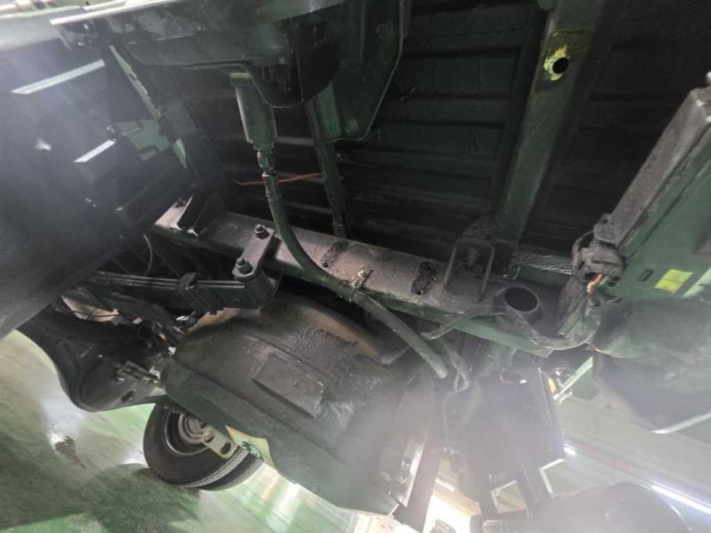 차량 사진