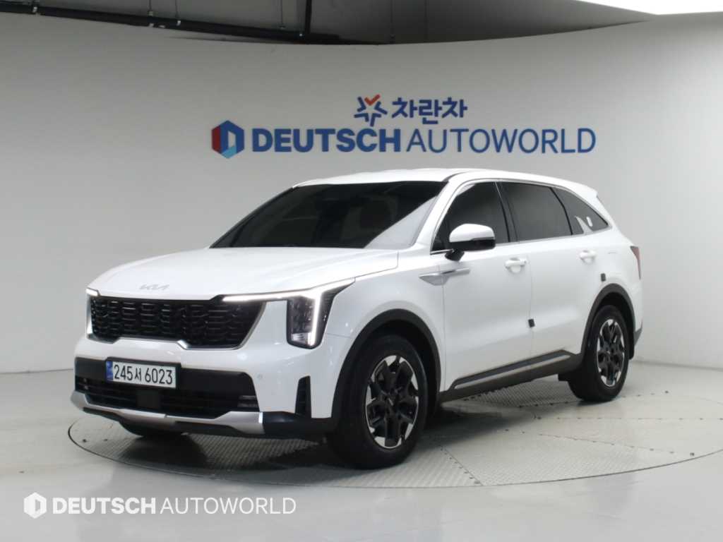 차량사진 1