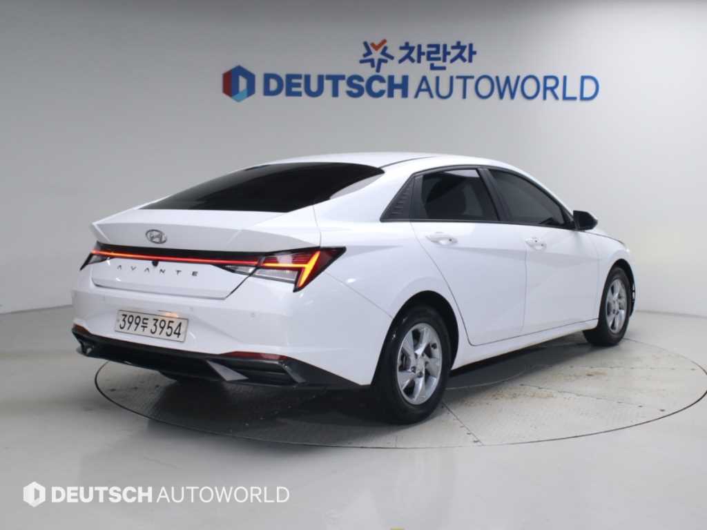 차량사진 2