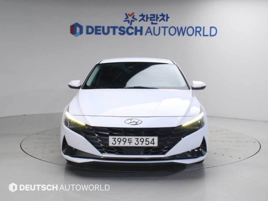 차량사진 3
