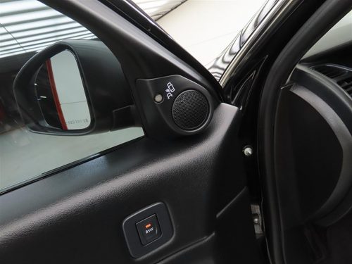 르노코리아(삼성) SM7노바 2.5 LE 사진 16