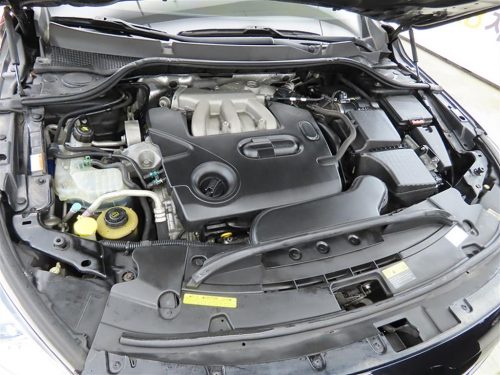 르노코리아(삼성) SM7노바 2.5 LE 사진 19