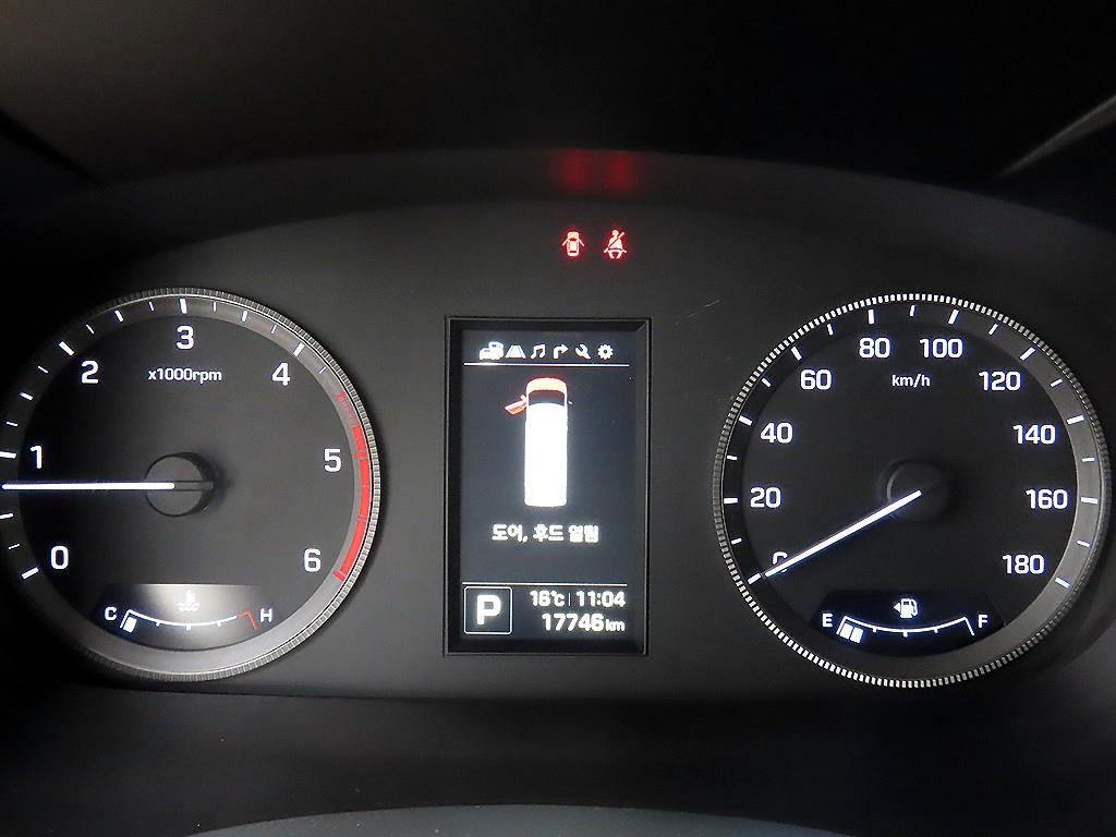 차량사진 10