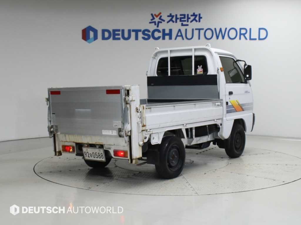 차량 사진