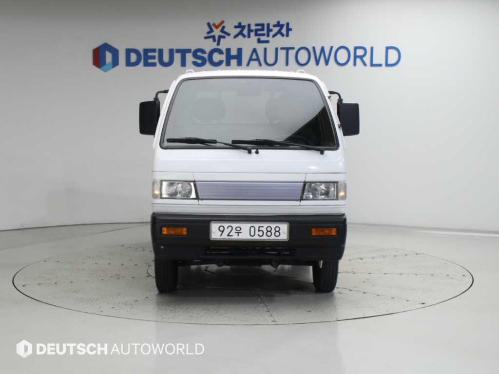 차량 사진