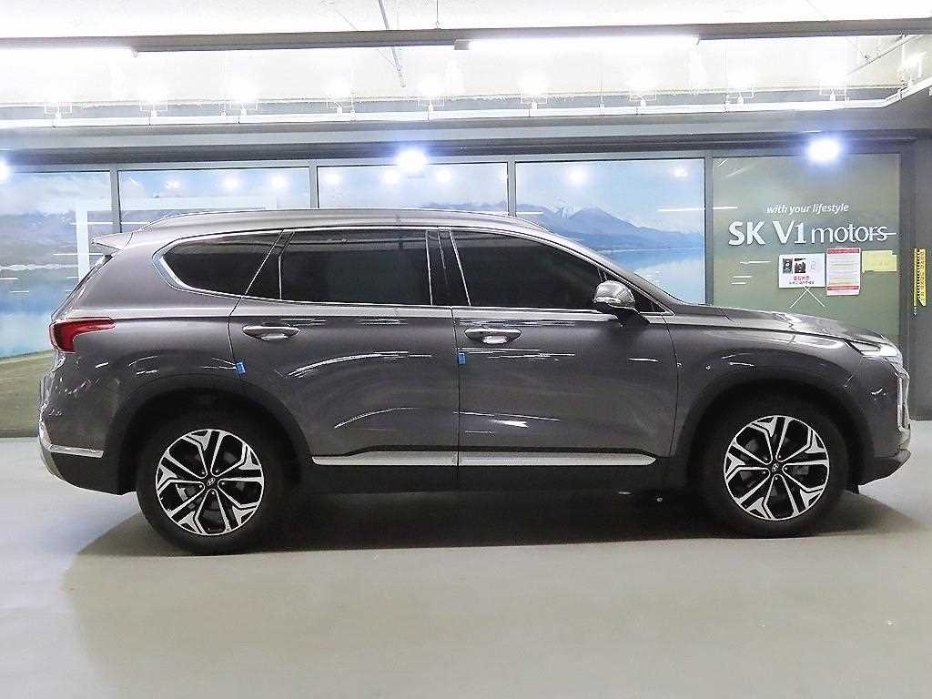 차량사진 3