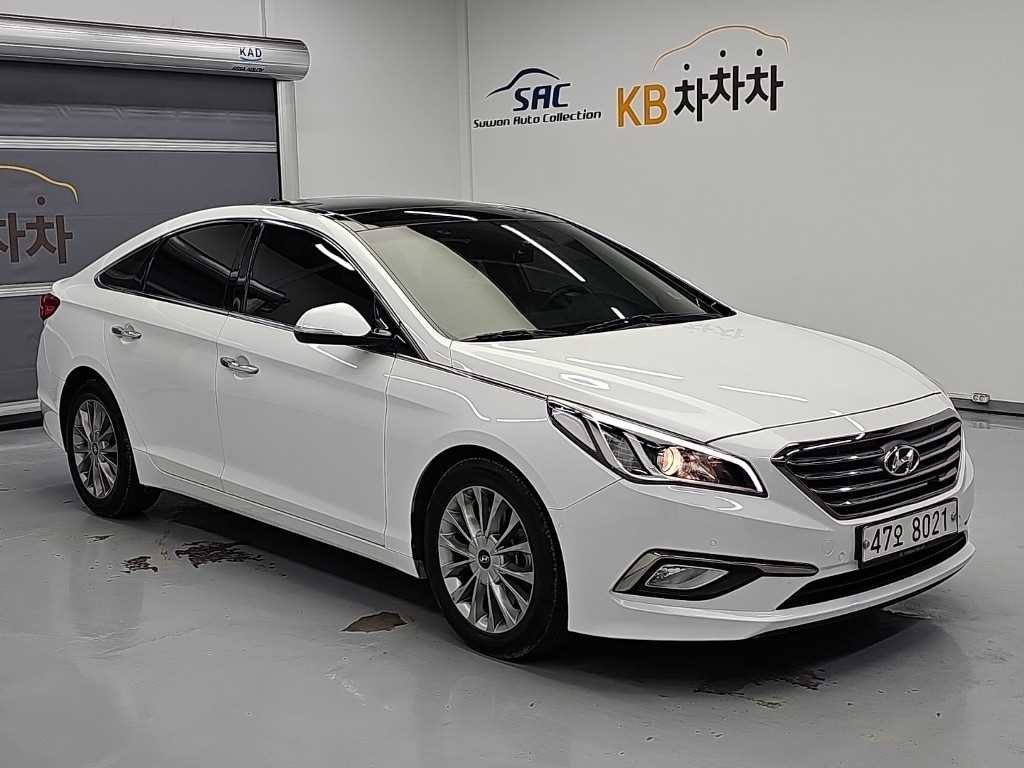 차량 사진