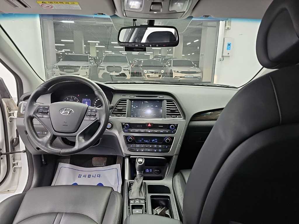 차량 사진