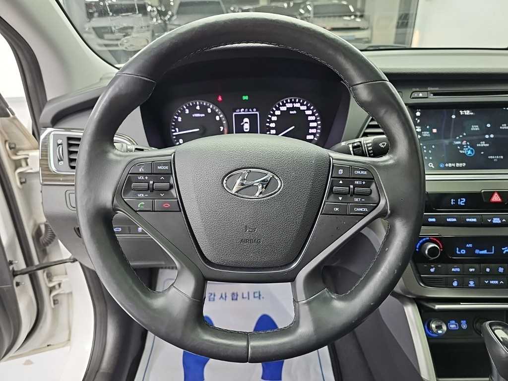 차량 사진