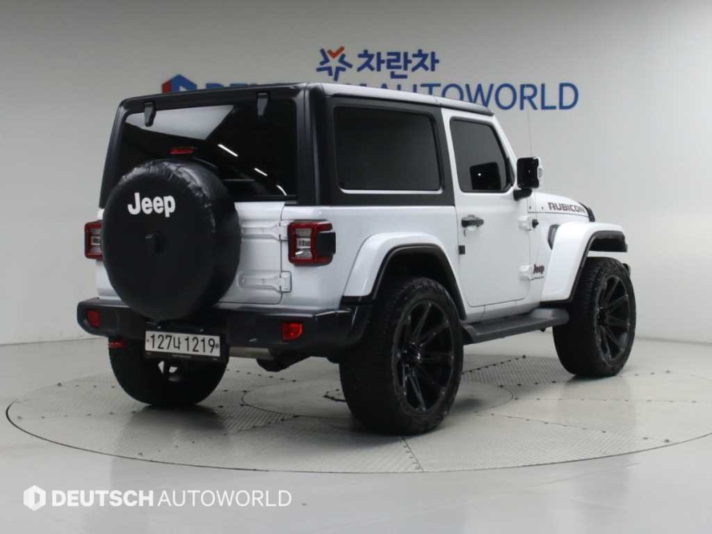 차량사진 2