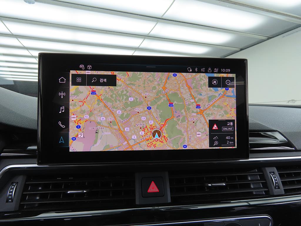 차량사진 11