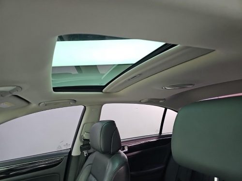 현대 제네시스 BH330 GRAND 사진 13