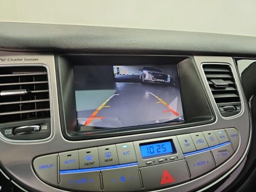 현대 제네시스 BH330 GRAND 사진 15