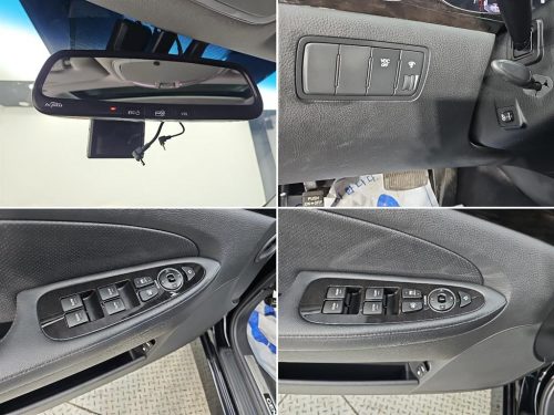 현대 제네시스 BH330 GRAND 사진 19