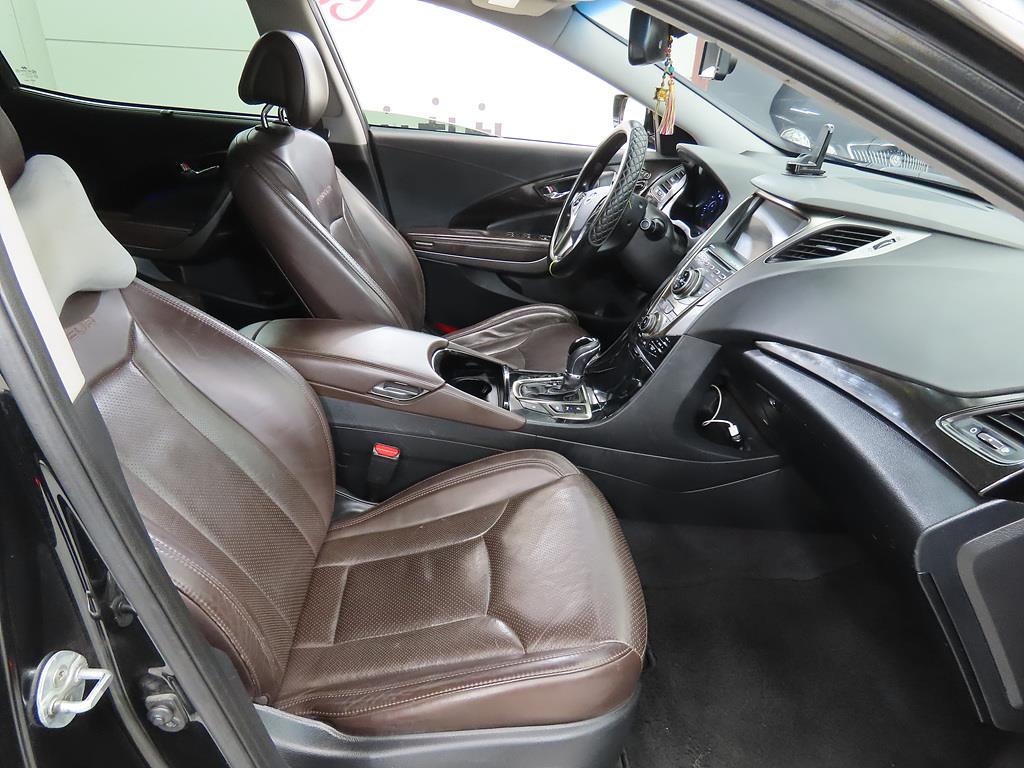 차량사진 9