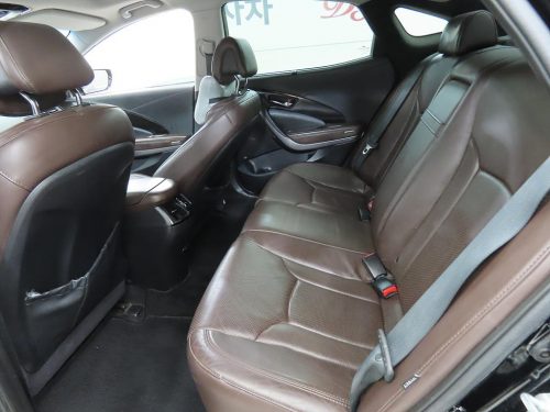 현대 그랜저 HG HG300 ROYAL 사진 6