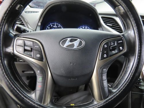 현대 그랜저 HG HG300 ROYAL 사진 11