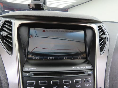 현대 그랜저 HG HG300 ROYAL 사진 14