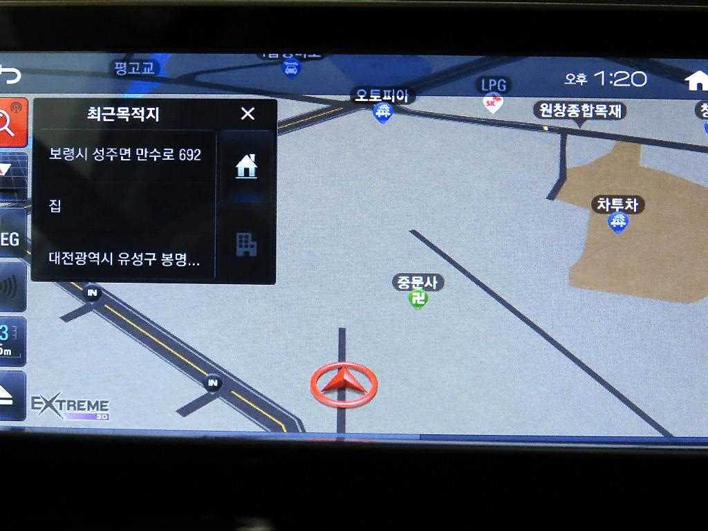 차량사진 15