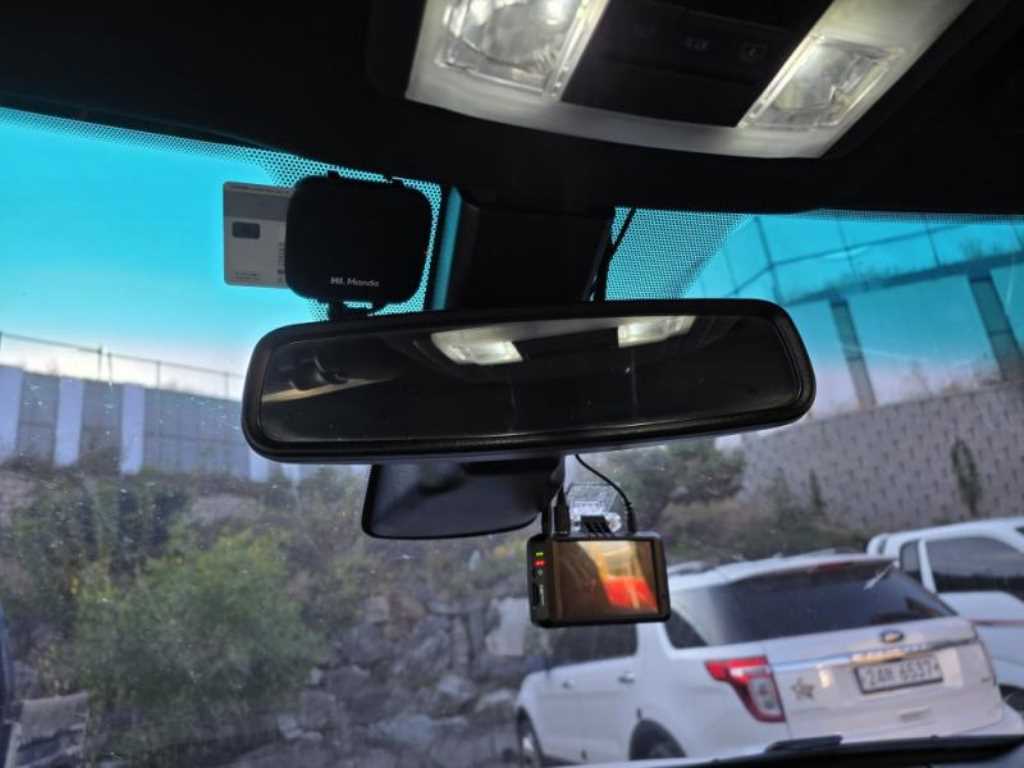 차량 사진