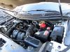 썸네일 19