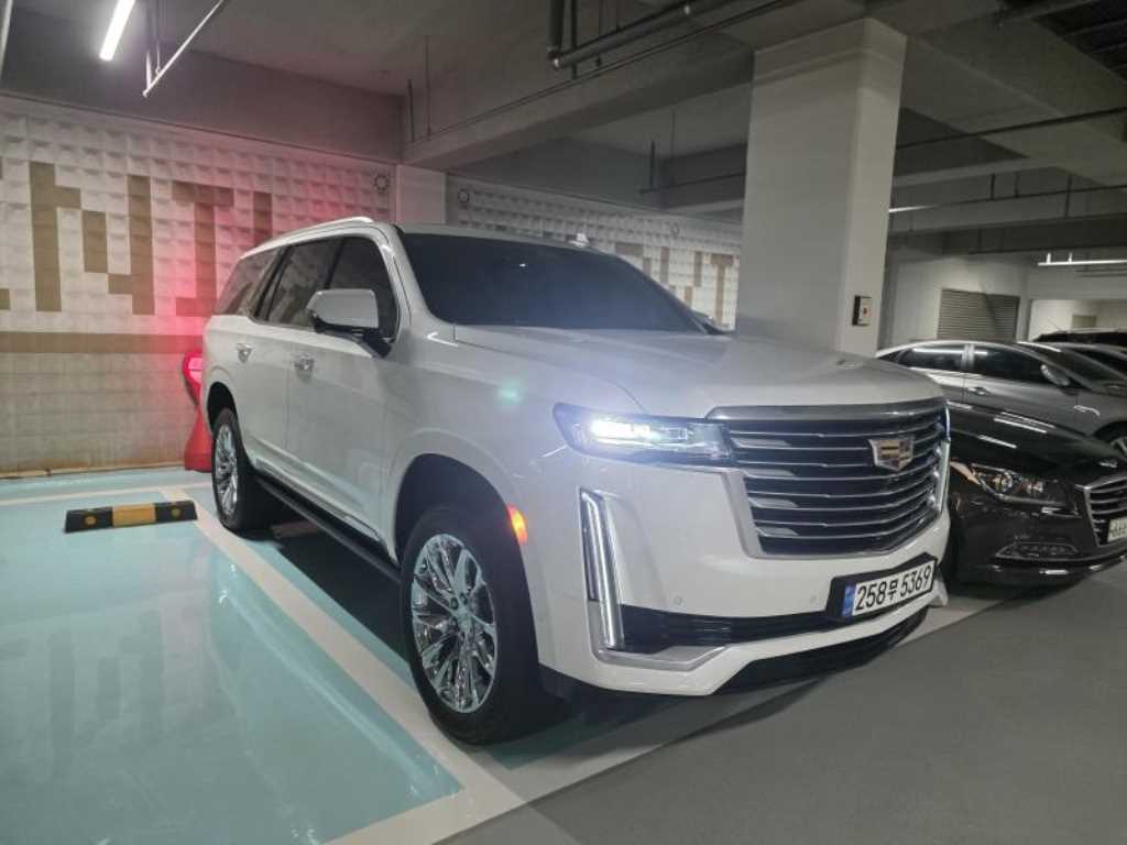 차량사진 2