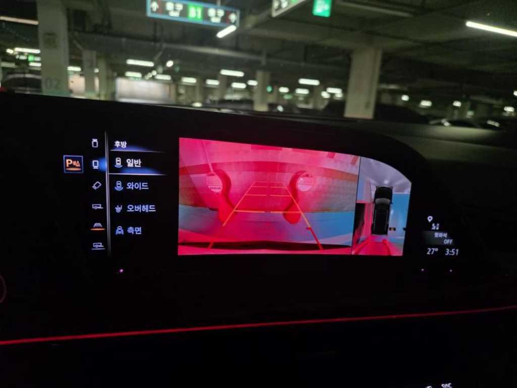 차량사진 8