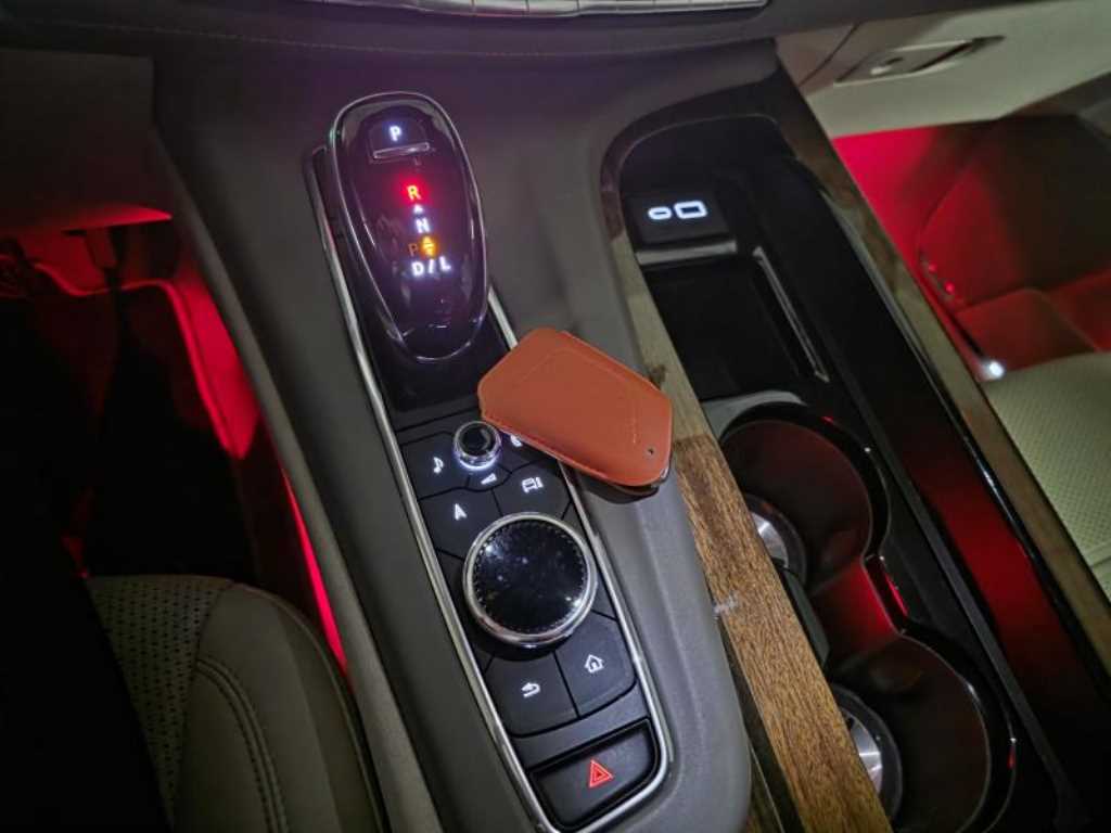 차량사진 9