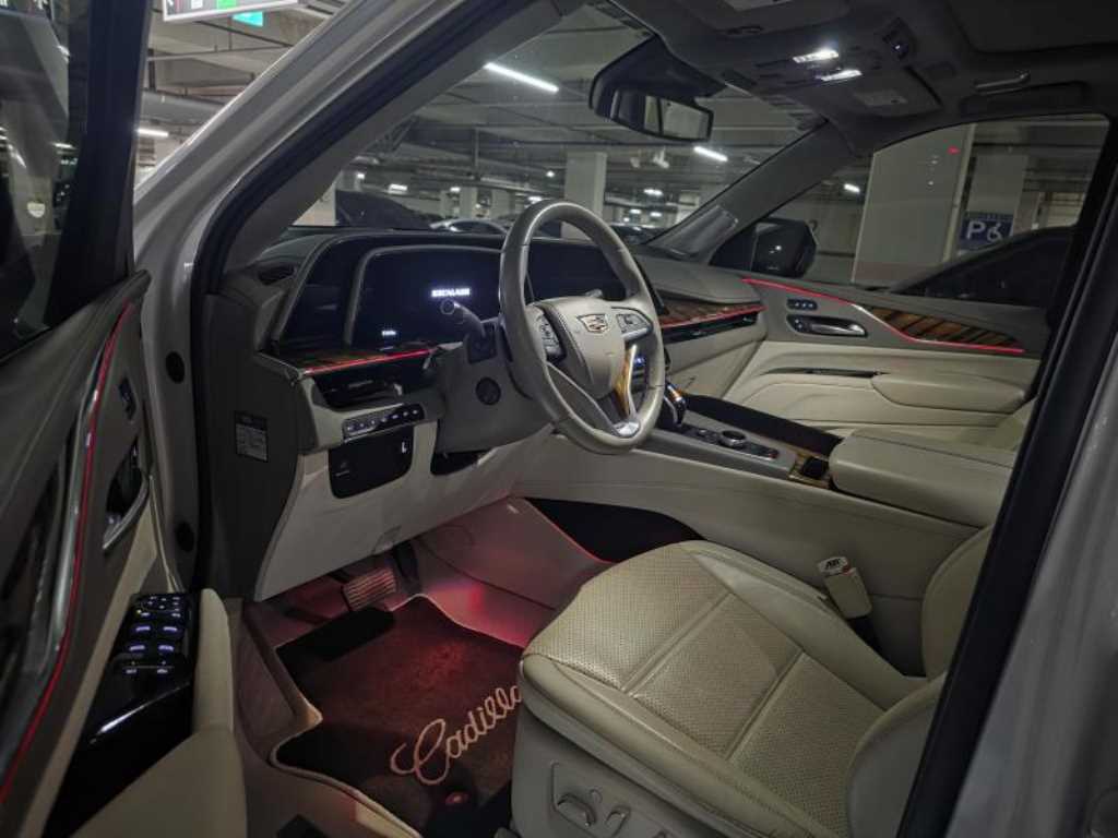 차량사진 10