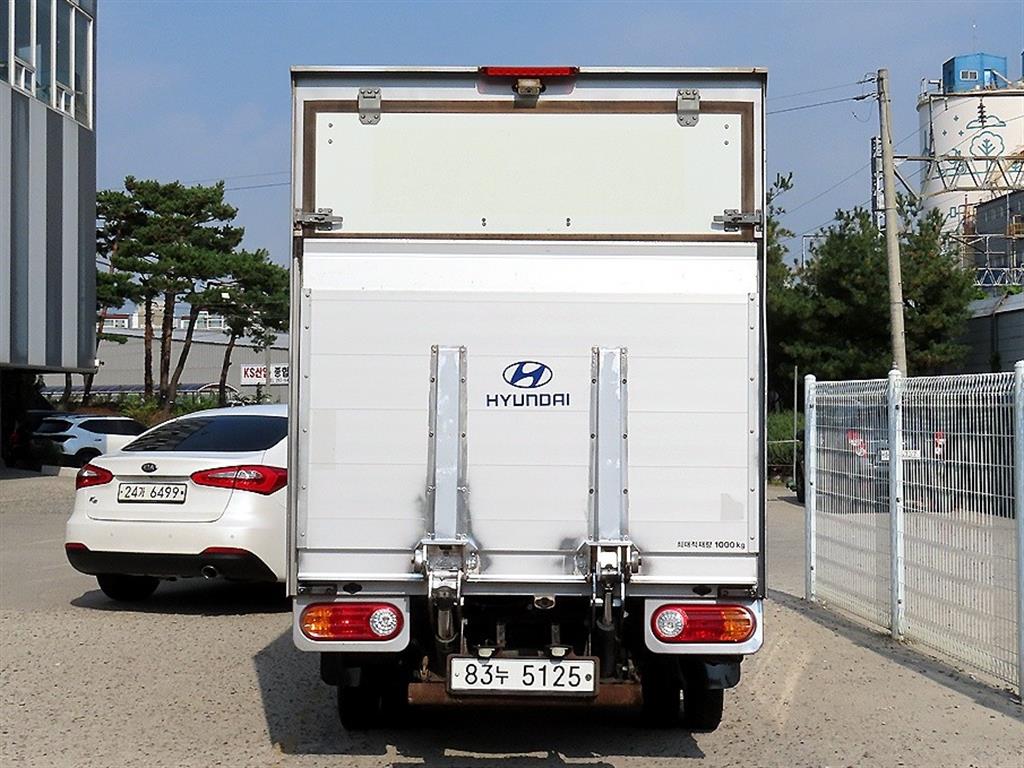 차량 사진