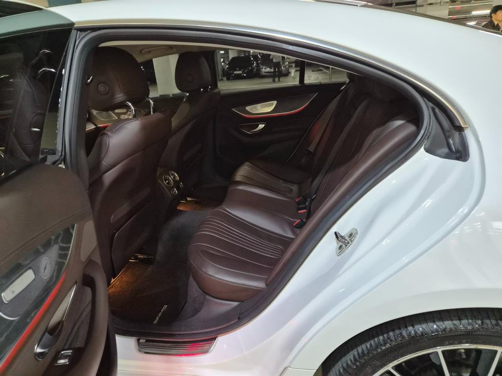 차량 사진