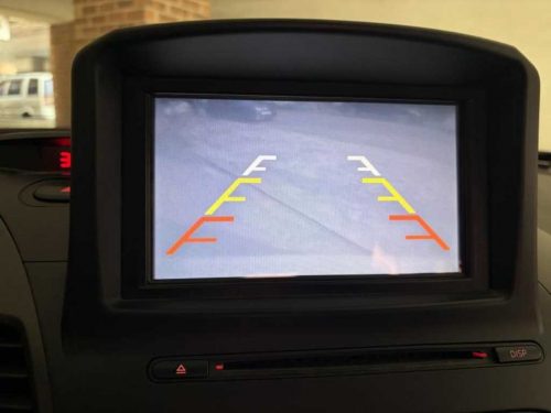 기아 K3 1.6 GDI 디럭스 사진 10