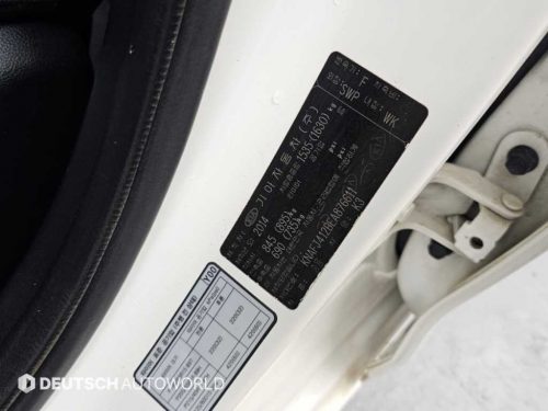 기아 K3 1.6 GDI 디럭스 사진 20