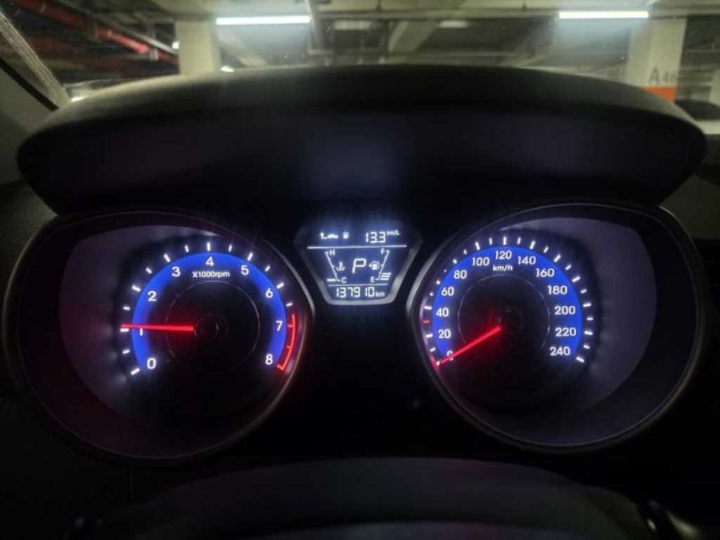 차량사진 2