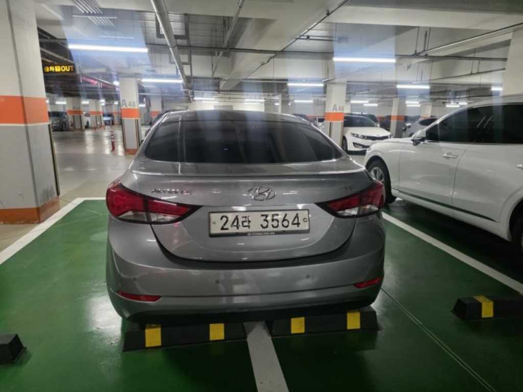 차량사진 3