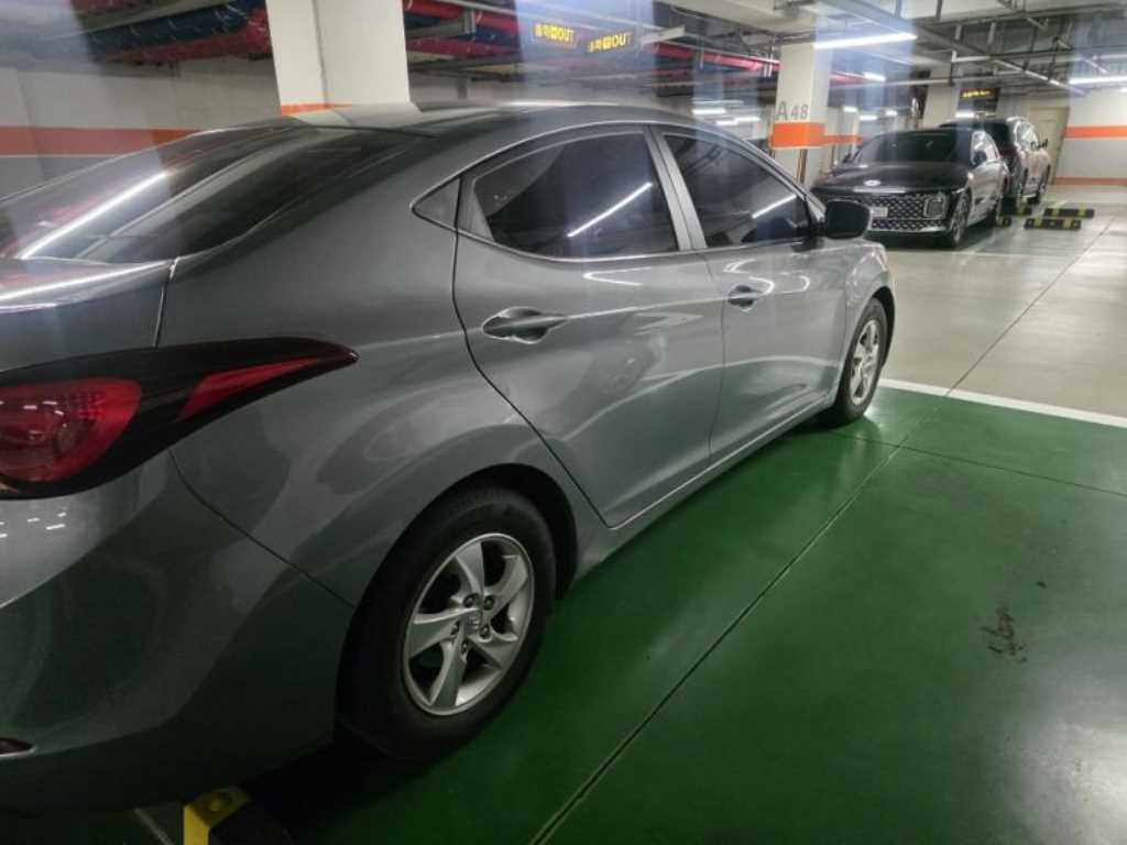 차량사진 5