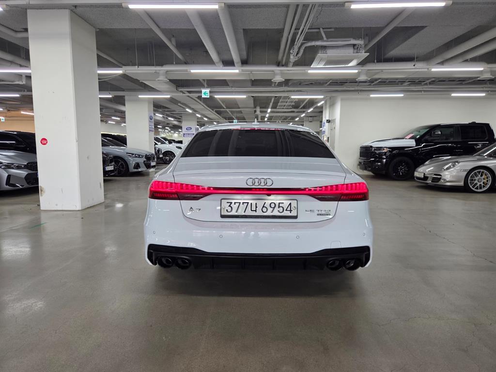 차량사진 5