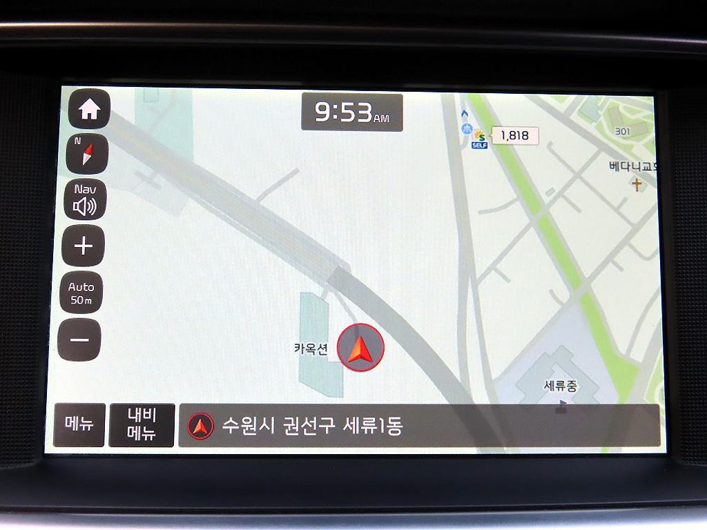 차량 사진